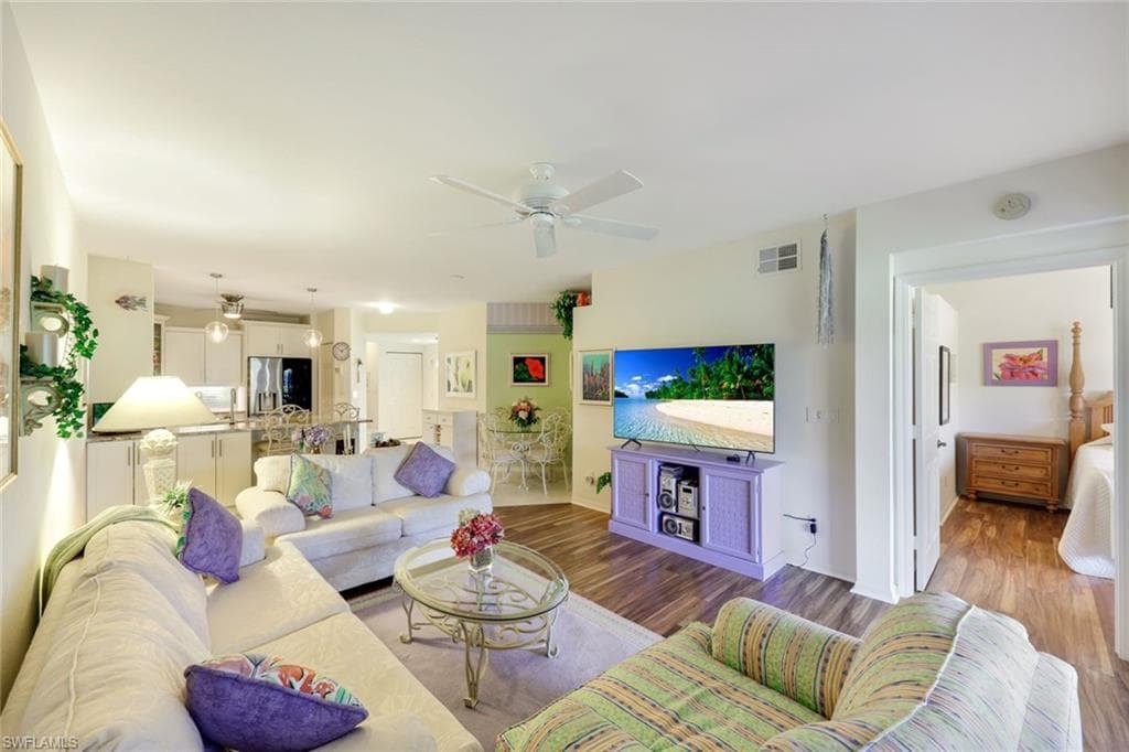 10900 Santa Margherita RD 103-5