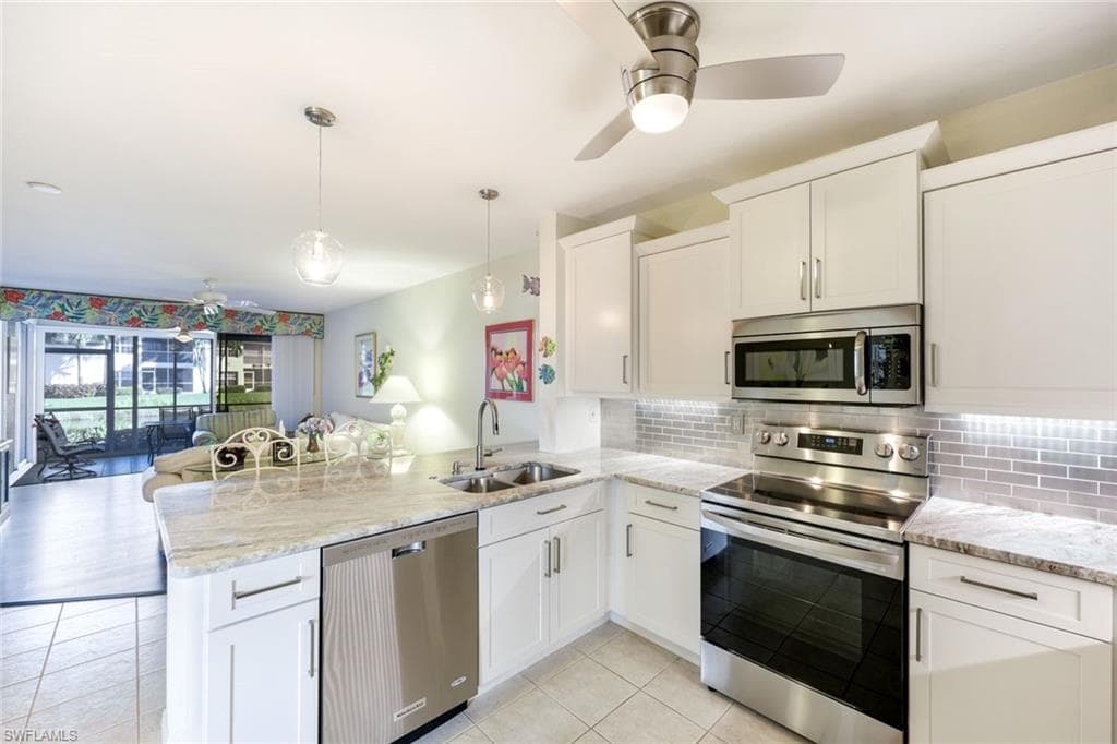 10900 Santa Margherita RD 103-9