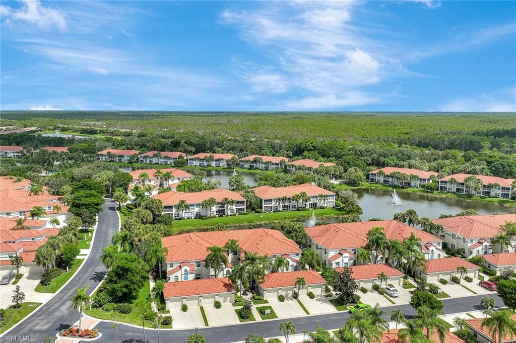 10900 Santa Margherita RD 103-24