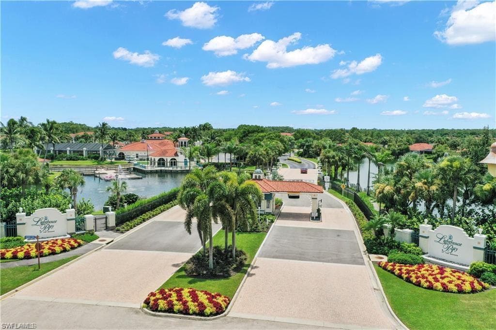 10900 Santa Margherita RD 103-38