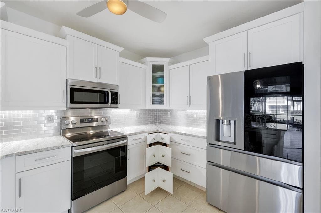 10900 Santa Margherita RD 103-10