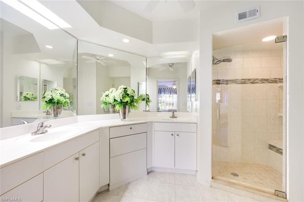 10900 Santa Margherita RD 103-14