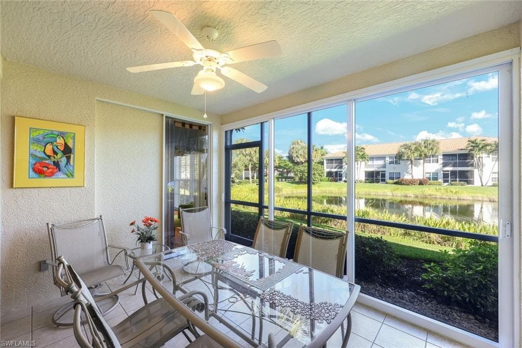10900 Santa Margherita RD 103-18