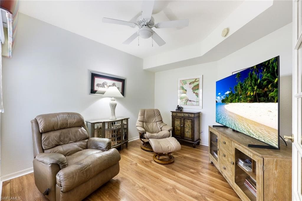 10900 Santa Margherita RD 103-15
