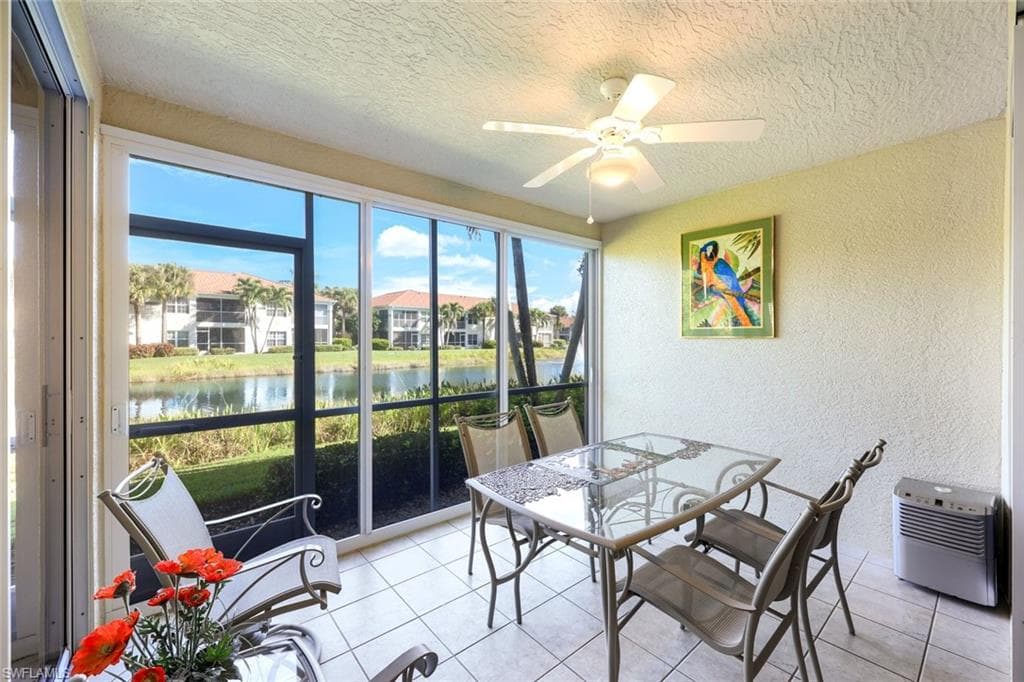 10900 Santa Margherita RD 103-19