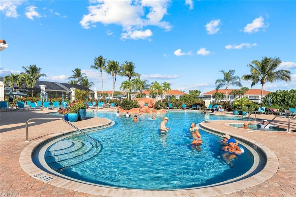 10900 Santa Margherita RD 103-31