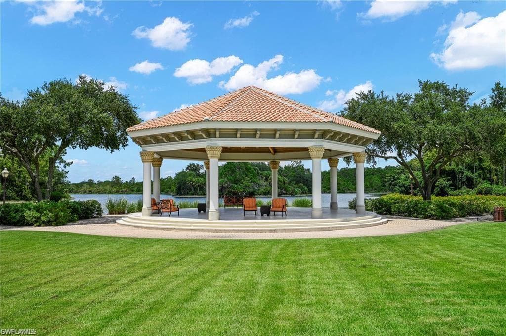 10900 Santa Margherita RD 103-39