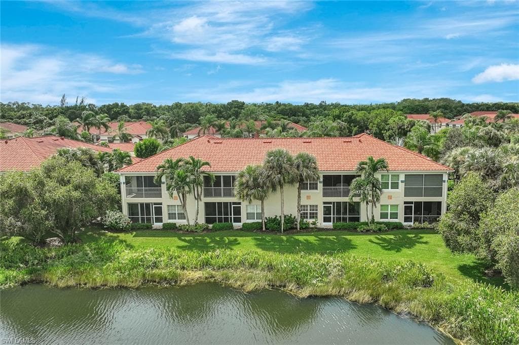 10900 Santa Margherita RD 103-21