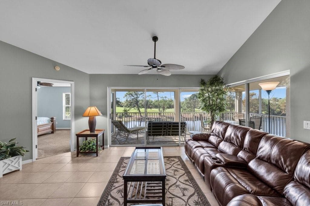 8251 Grand Palm DR 3-23