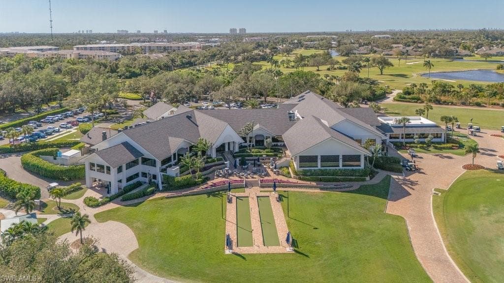8251 Grand Palm DR 3-27