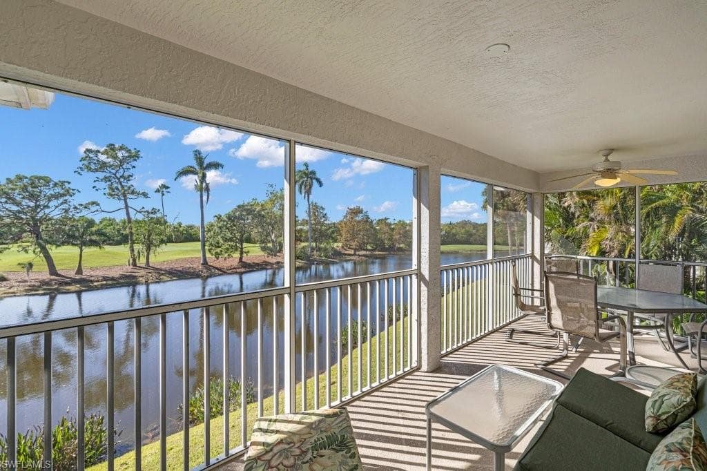8251 Grand Palm DR 3-2