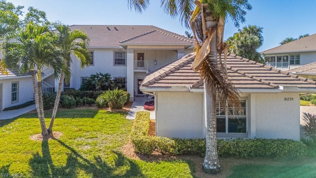 8251 Grand Palm DR 3-6
