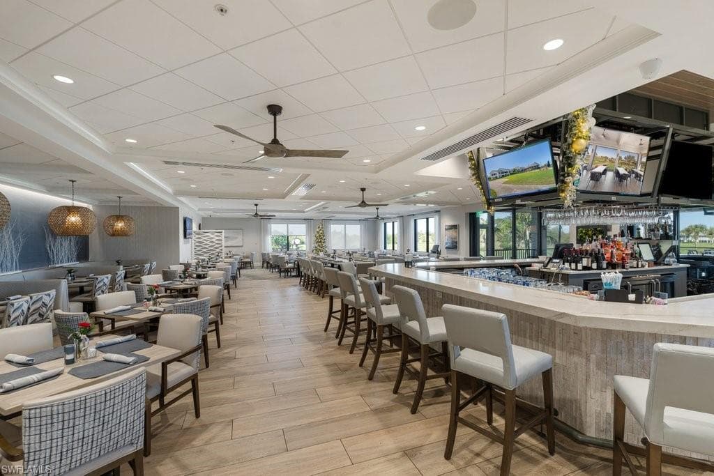 8251 Grand Palm DR 3-46