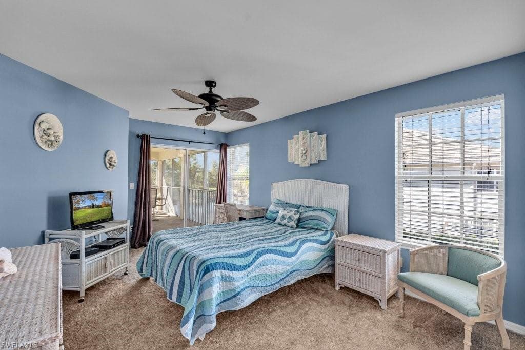 8251 Grand Palm DR 3-13