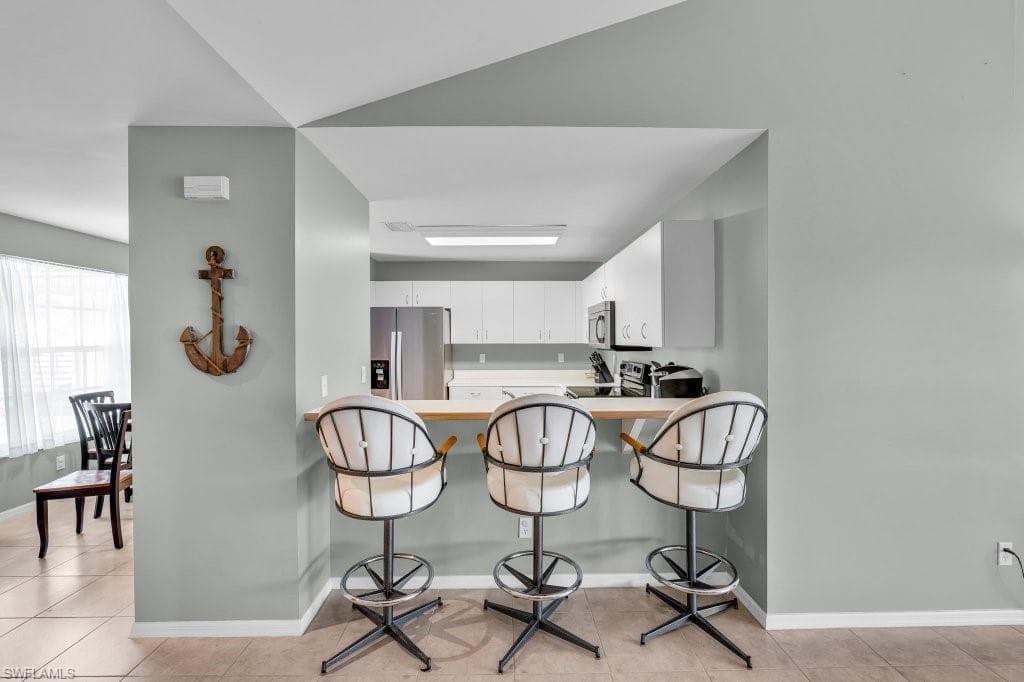 8251 Grand Palm DR 3-16