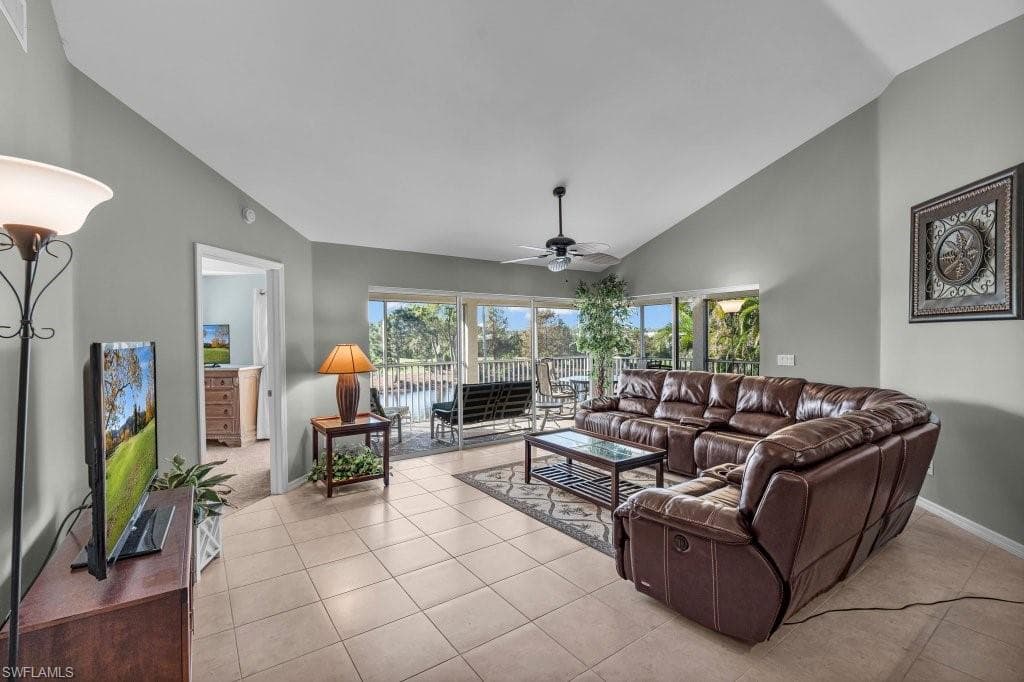 8251 Grand Palm DR 3-22