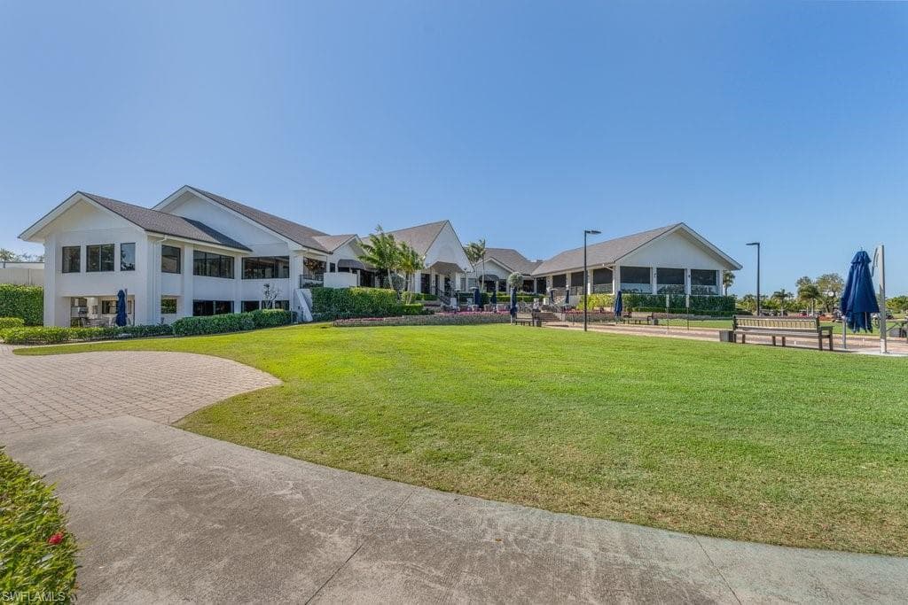 8251 Grand Palm DR 3-36