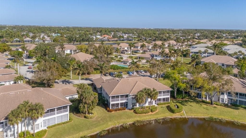 8251 Grand Palm DR 3-30