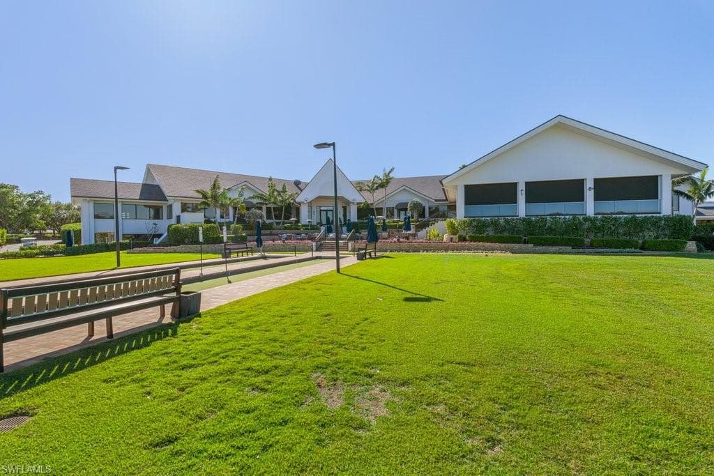 8251 Grand Palm DR 3-34
