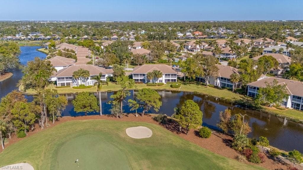 8251 Grand Palm DR 3-38