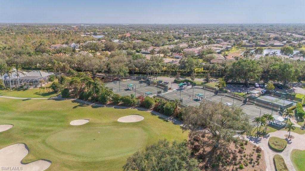 8251 Grand Palm DR 3-33