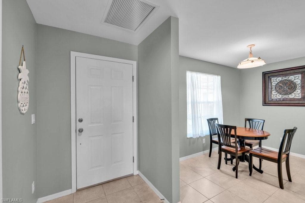 8251 Grand Palm DR 3-15