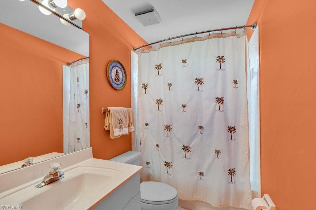 8251 Grand Palm DR 3-48
