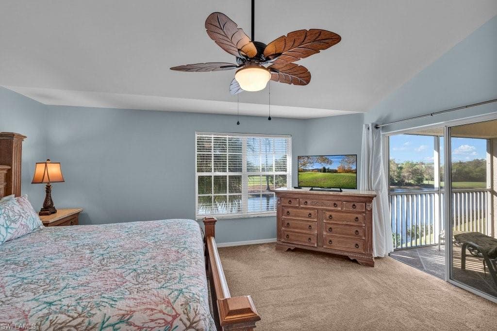 8251 Grand Palm DR 3-11
