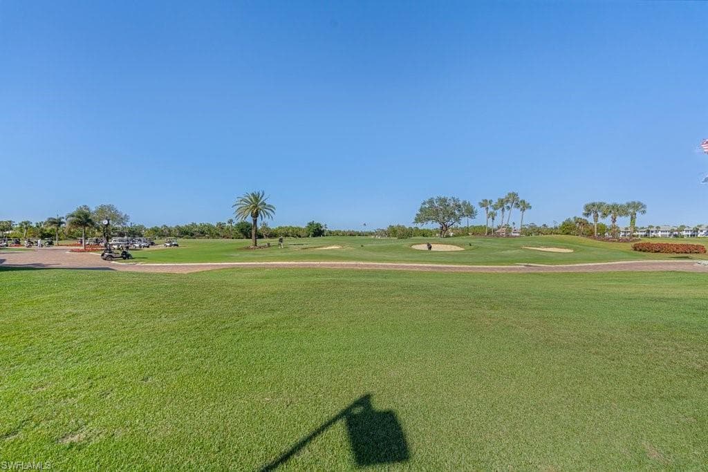 8251 Grand Palm DR 3-35