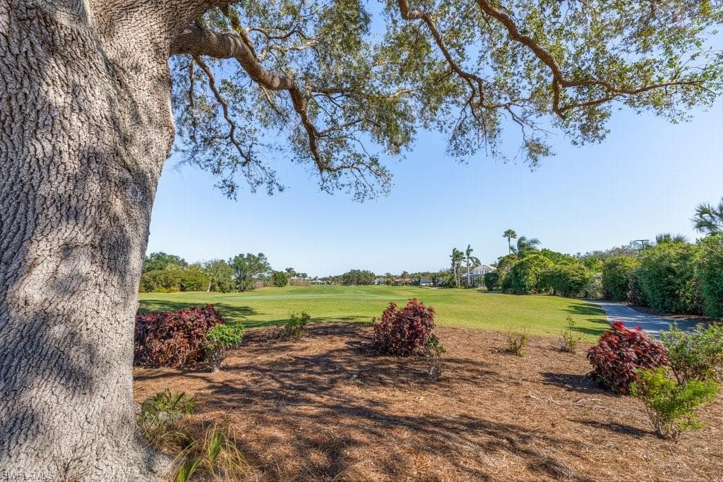 8251 Grand Palm DR 3-31