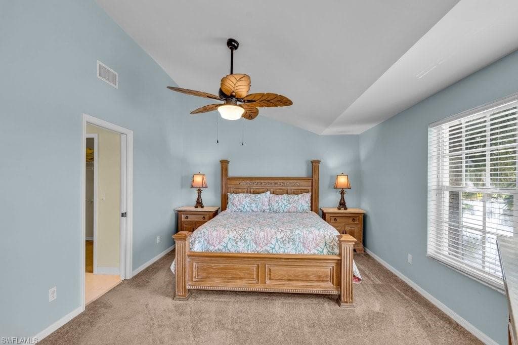 8251 Grand Palm DR 3-8