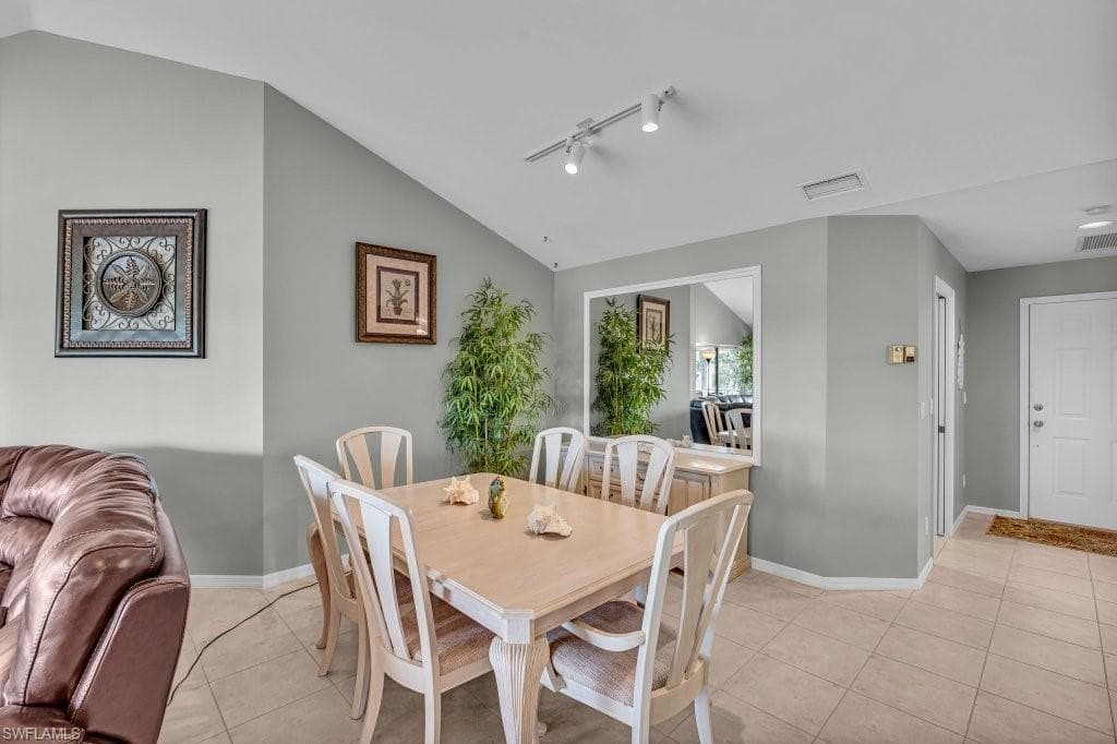 8251 Grand Palm DR 3-21