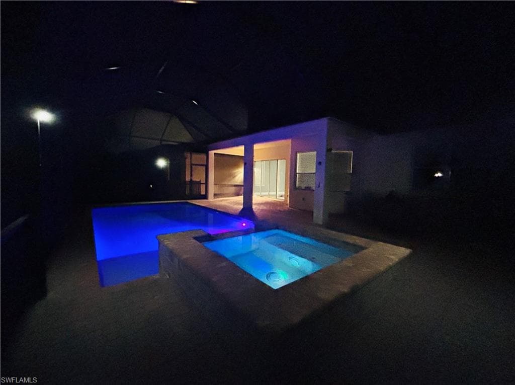 11079 Sparkleberry DR S-23