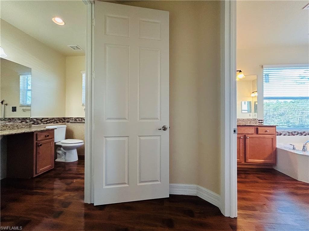 11079 Sparkleberry DR S-27