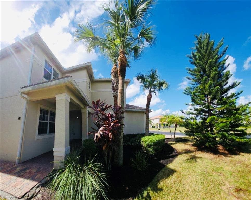11079 Sparkleberry DR S-2