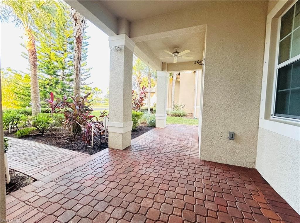 11079 Sparkleberry DR S-6