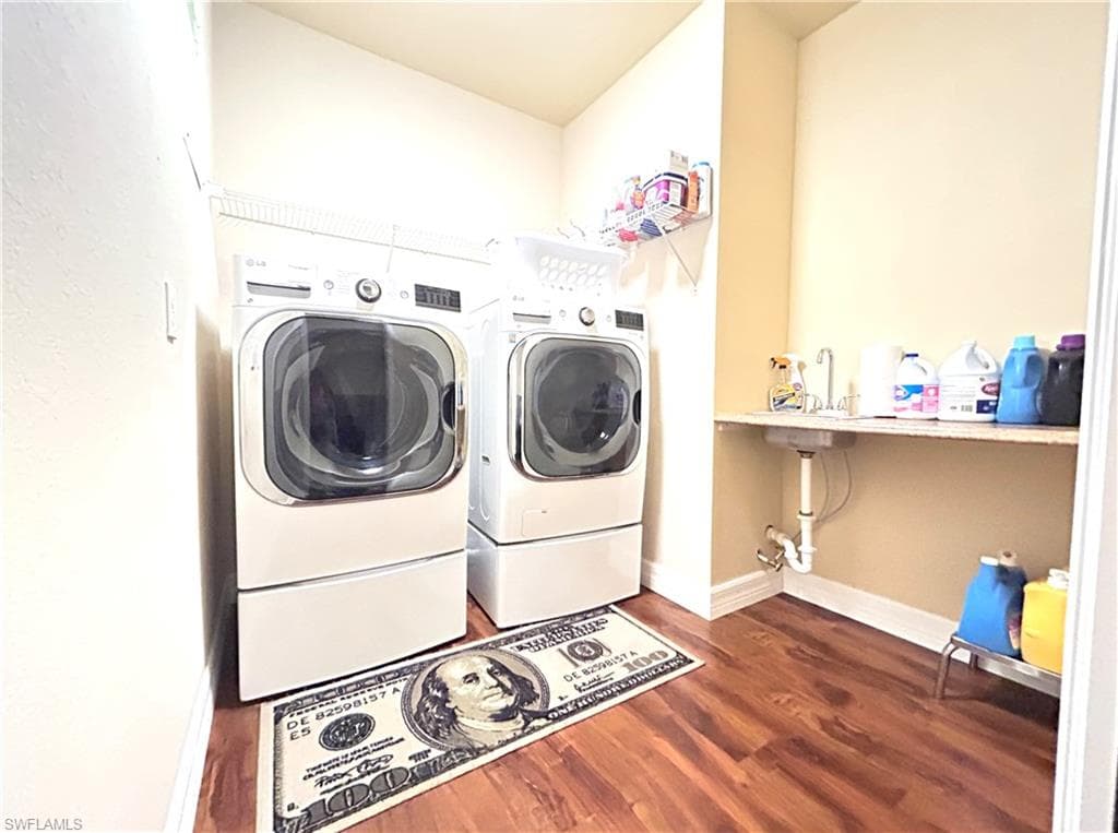 11079 Sparkleberry DR S-42
