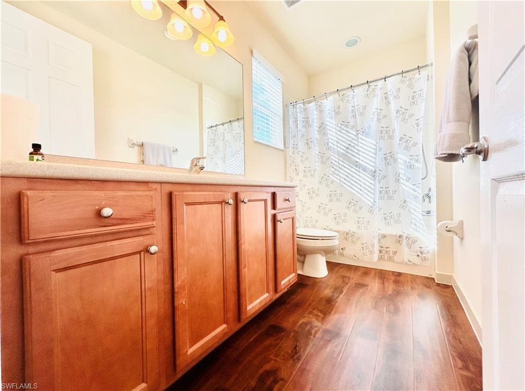 11079 Sparkleberry DR S-46