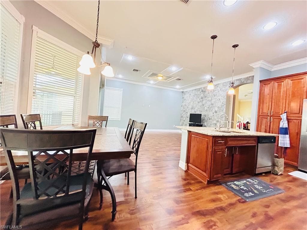 11079 Sparkleberry DR S-13