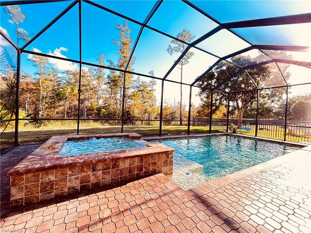 11079 Sparkleberry DR S-17