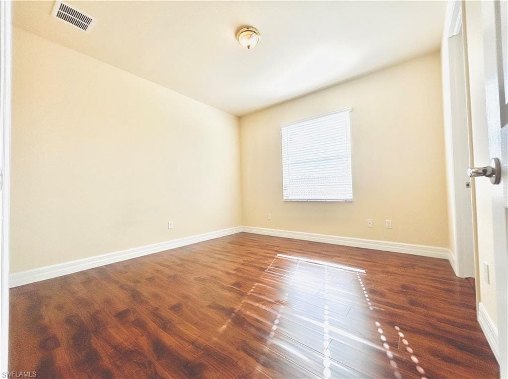 11079 Sparkleberry DR S-47