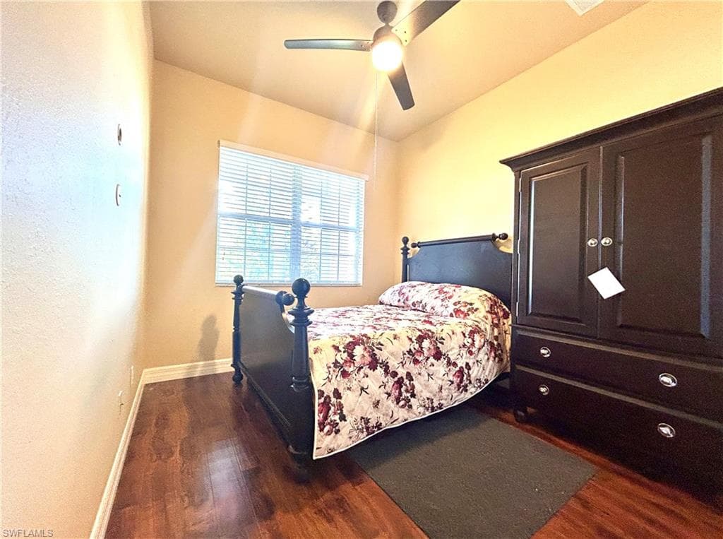 11079 Sparkleberry DR S-43