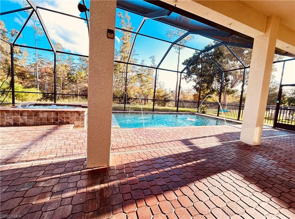 11079 Sparkleberry DR S-16