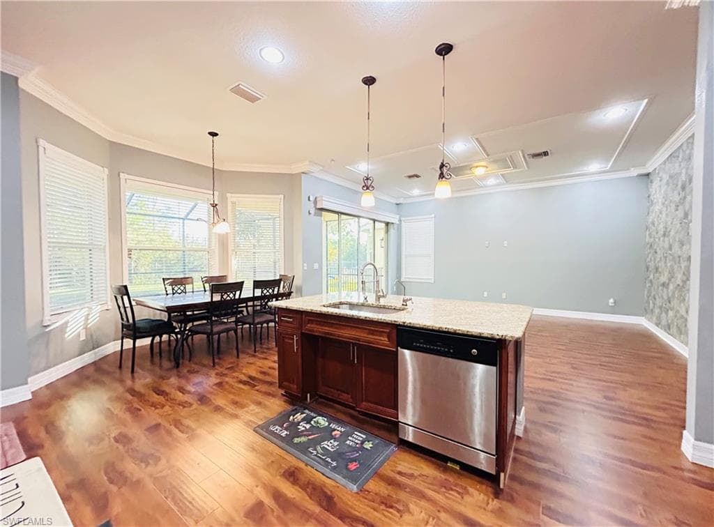 11079 Sparkleberry DR S-12