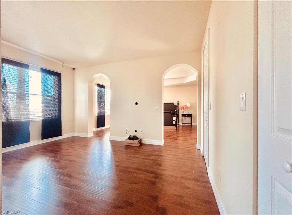 11079 Sparkleberry DR S-26