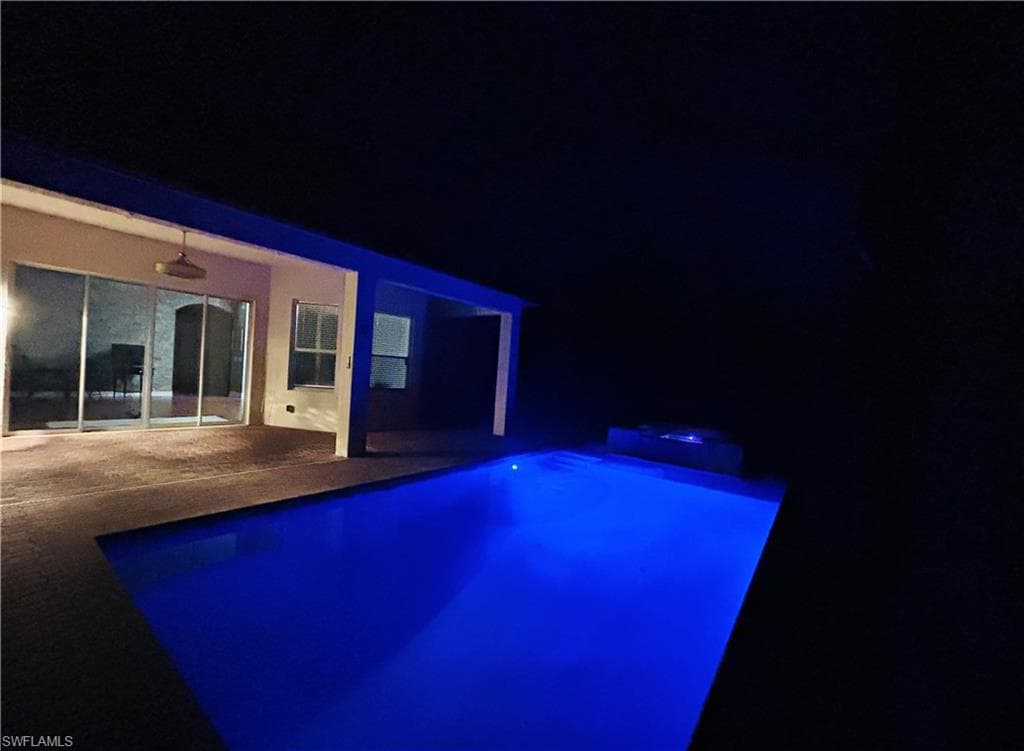 11079 Sparkleberry DR S-22