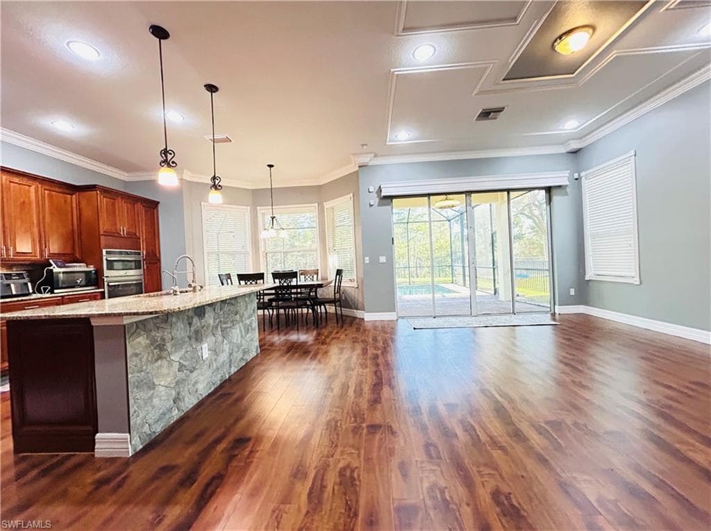 11079 Sparkleberry DR S-7