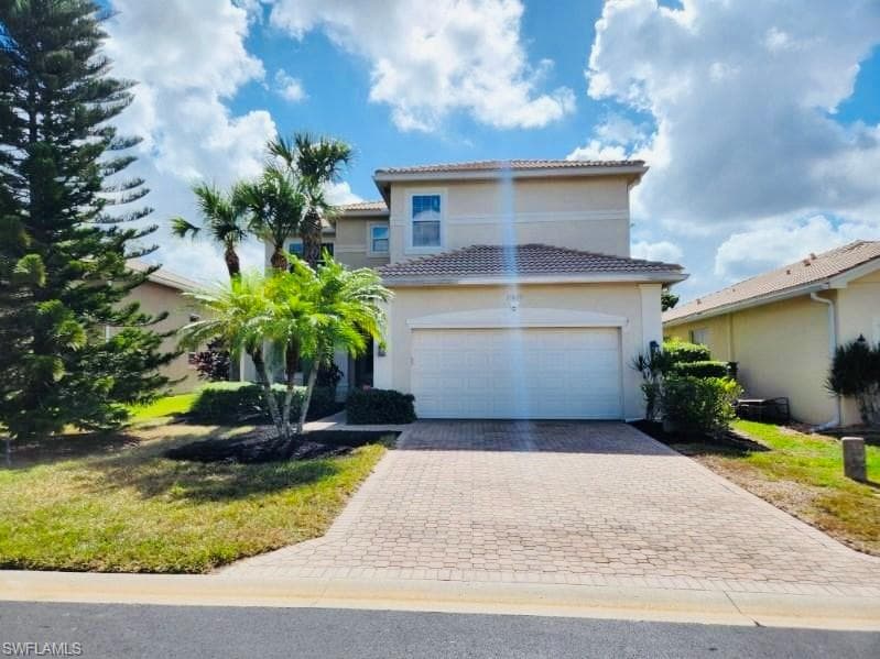 11079 Sparkleberry DR S-3