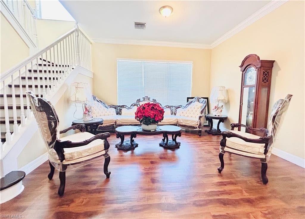 11079 Sparkleberry DR S-32