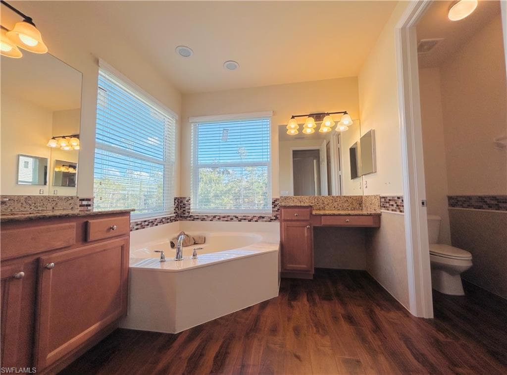 11079 Sparkleberry DR S-28